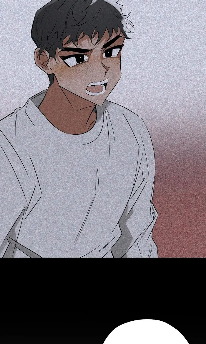 Read Truth or Dare (Yaoi) chapter 20 image 21 on Lezhin