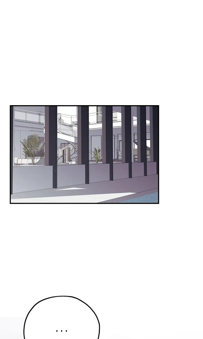 Read Truth or Dare (Yaoi) chapter 20 image 24 on Lezhin