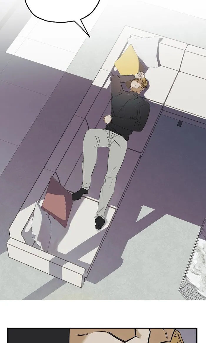Read Truth or Dare (Yaoi) chapter 20 image 25 on Lezhin