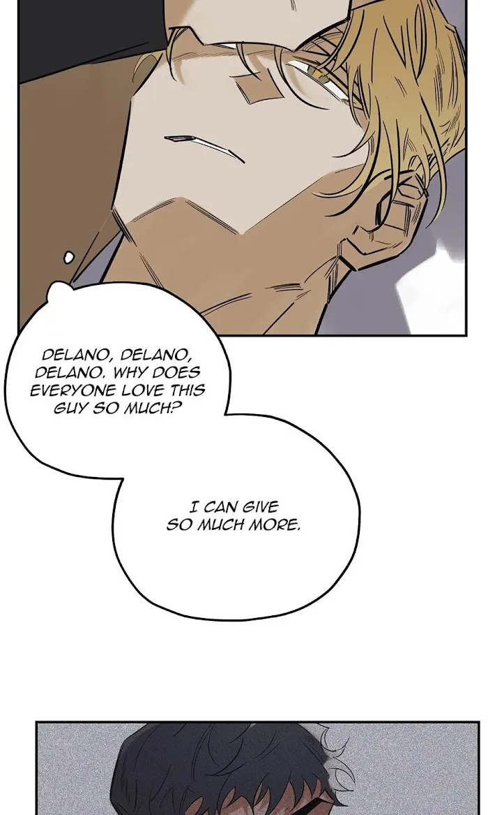 Read Truth or Dare (Yaoi) chapter 20 image 26 on Lezhin