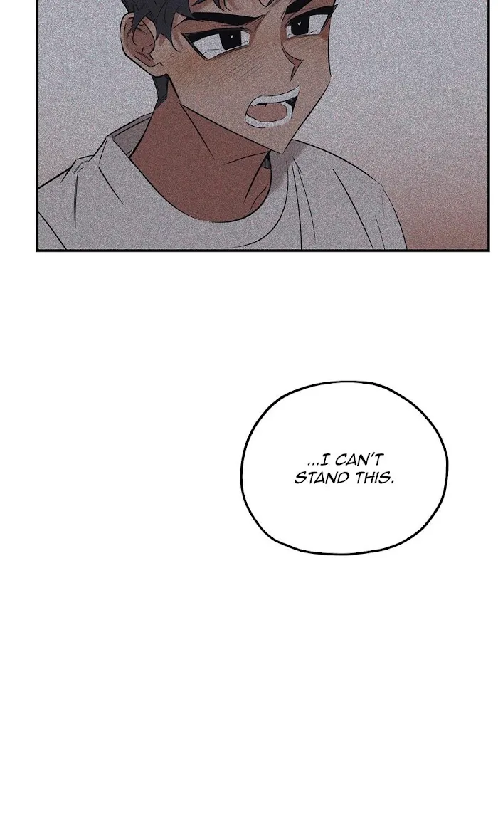 Read Truth or Dare (Yaoi) chapter 20 image 27 on Lezhin
