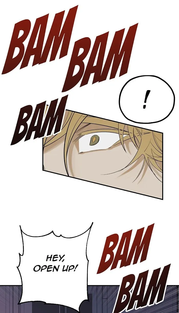 Read Truth or Dare (Yaoi) chapter 20 image 28 on Lezhin