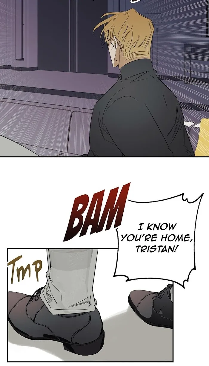 Read Truth or Dare (Yaoi) chapter 20 image 29 on Lezhin