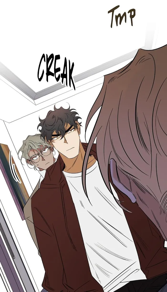 Read Truth or Dare (Yaoi) chapter 20 image 30 on Lezhin