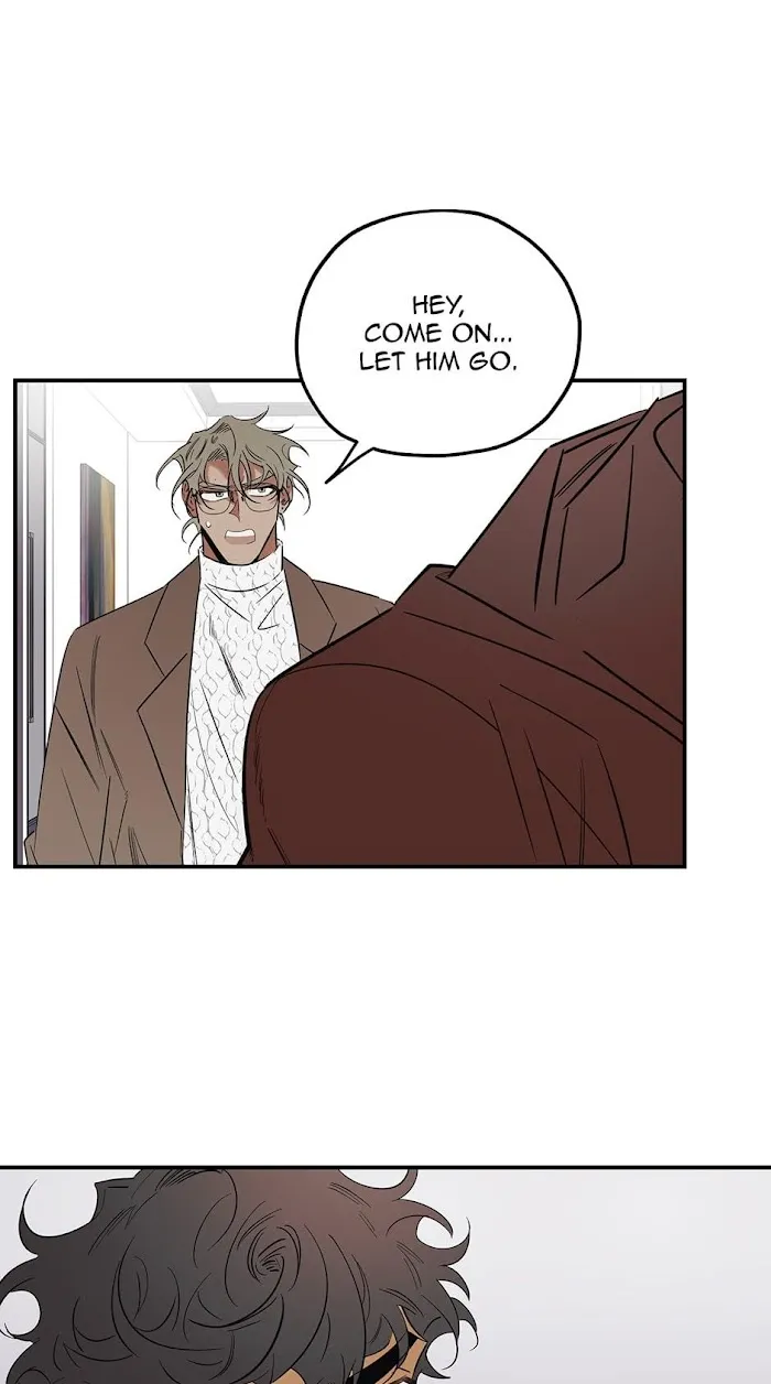 Read Truth or Dare (Yaoi) chapter 20 image 33 on Lezhin