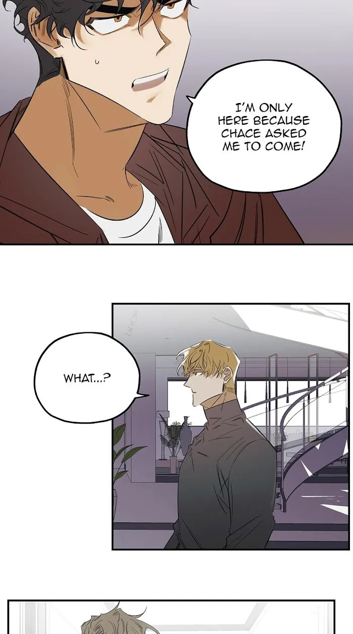 Read Truth or Dare (Yaoi) chapter 20 image 34 on Lezhin