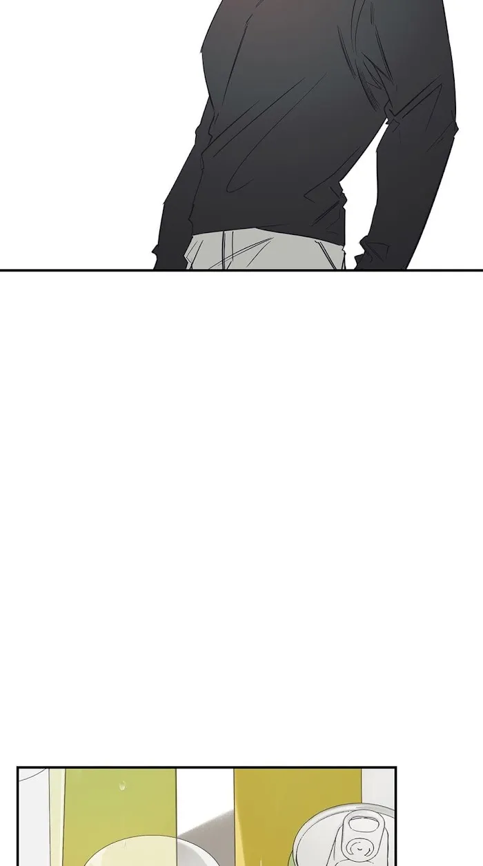 Read Truth or Dare (Yaoi) chapter 20 image 36 on Lezhin