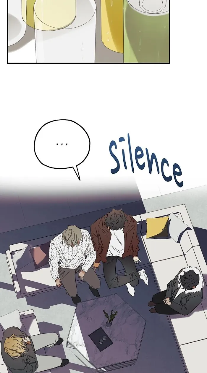 Read Truth or Dare (Yaoi) chapter 20 image 37 on Lezhin
