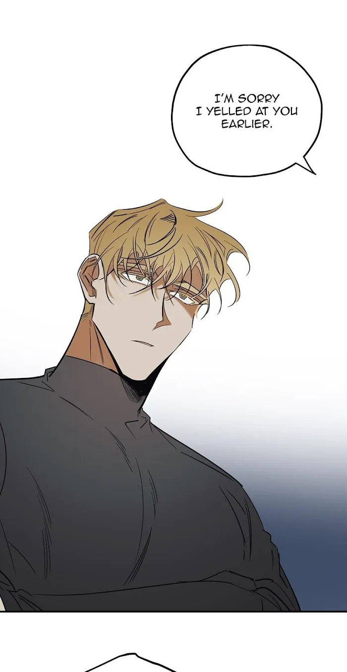 Read Truth or Dare (Yaoi) chapter 20 image 39 on Lezhin