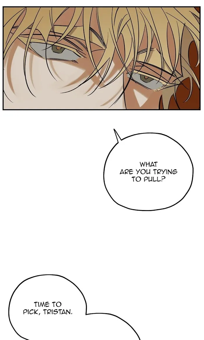 Read Truth or Dare (Yaoi) chapter 20 image 43 on Lezhin