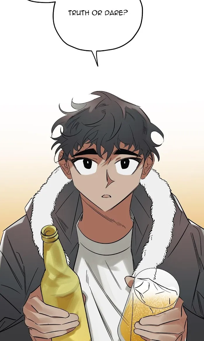 Read Truth or Dare (Yaoi) chapter 20 image 44 on Lezhin