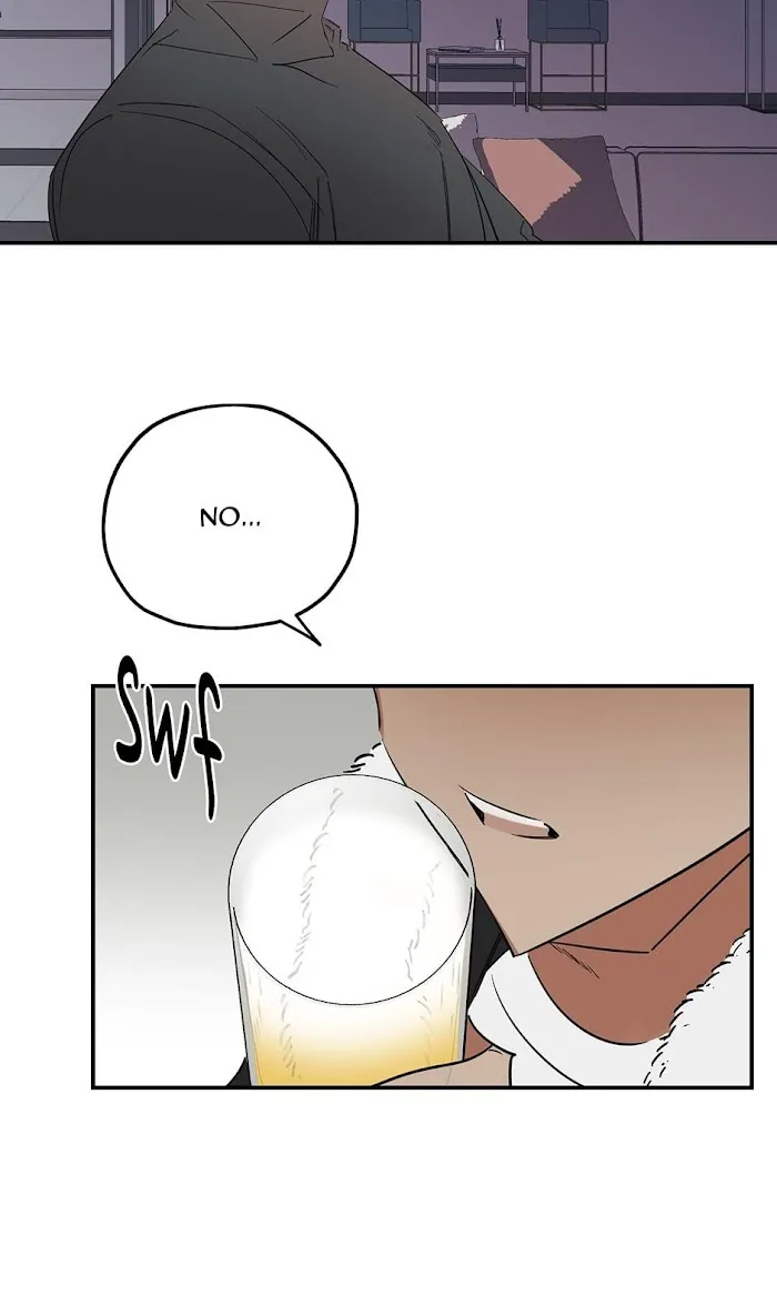 Read Truth or Dare (Yaoi) chapter 20 image 46 on Lezhin