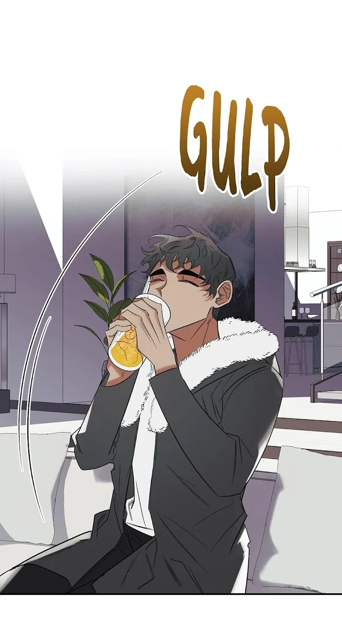 Read Truth or Dare (Yaoi) chapter 20 image 47 on Lezhin