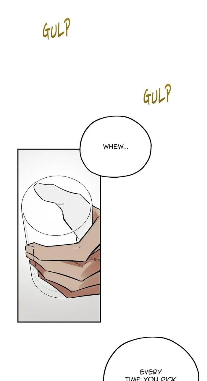 Read Truth or Dare (Yaoi) chapter 20 image 48 on Lezhin
