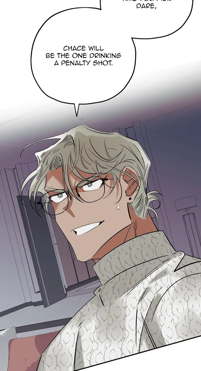 Read Truth or Dare (Yaoi) chapter 20 image 49 on Lezhin
