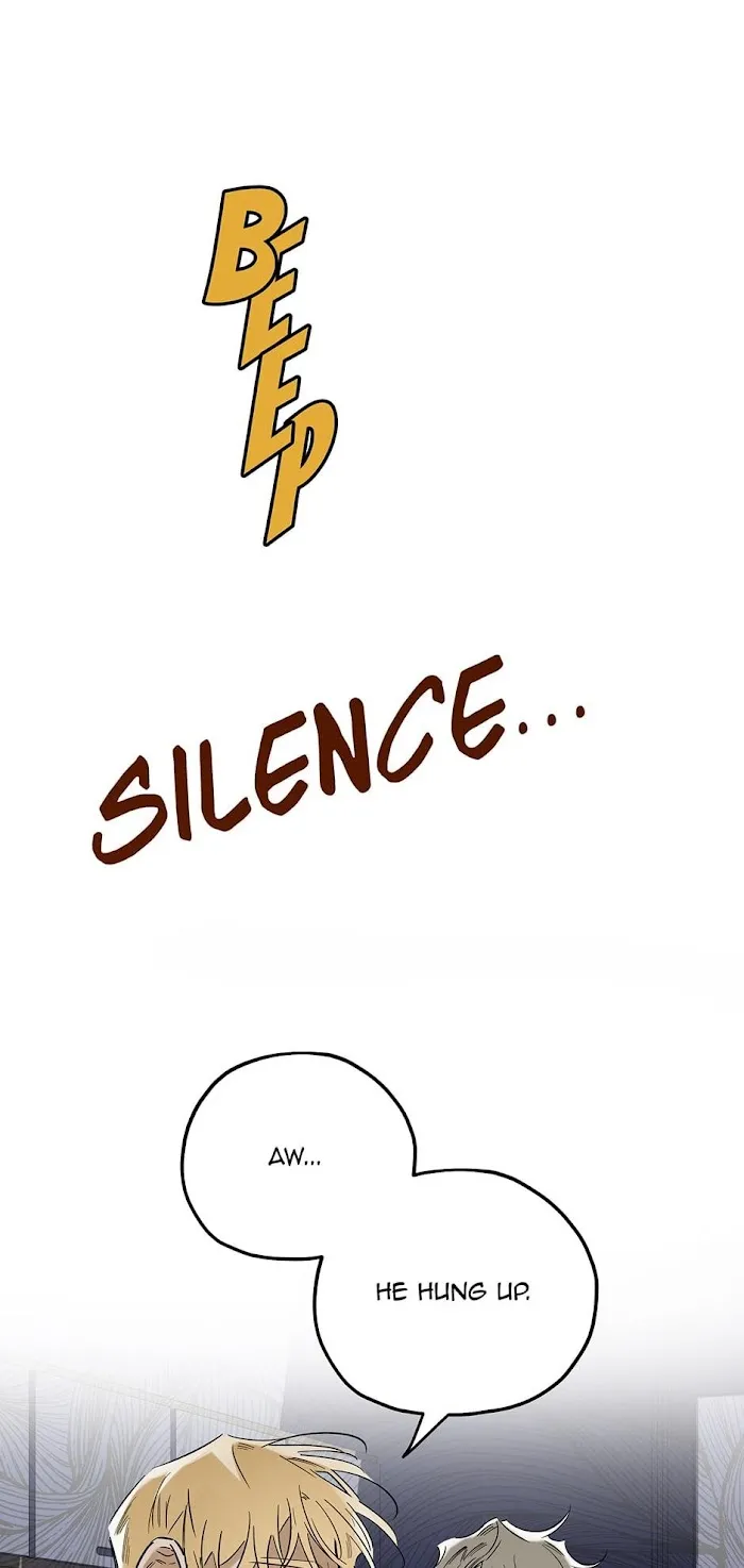 Read Truth or Dare (Yaoi) chapter 20 image 5 on Lezhin