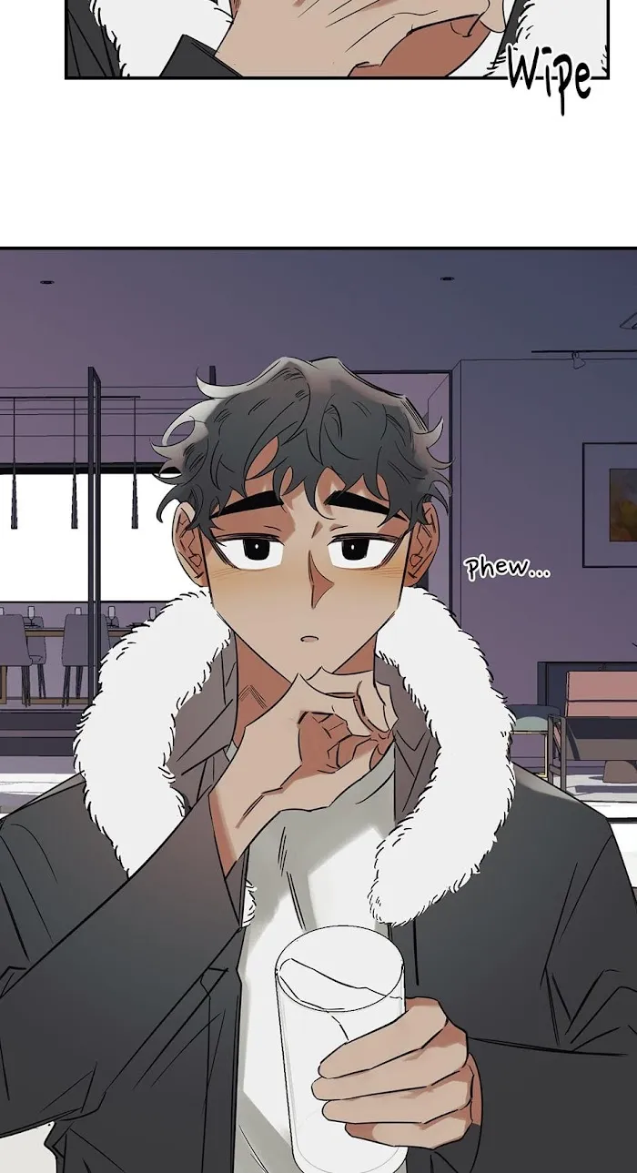 Read Truth or Dare (Yaoi) chapter 20 image 51 on Lezhin