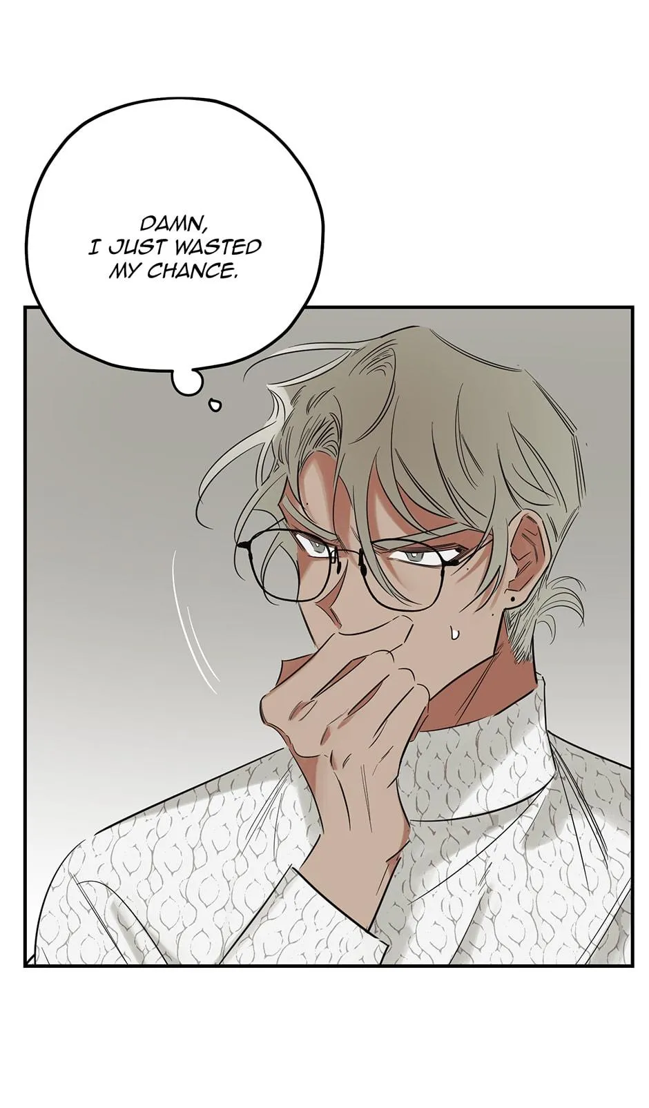 Read Truth or Dare (Yaoi) chapter 21 image 11 on Lezhin