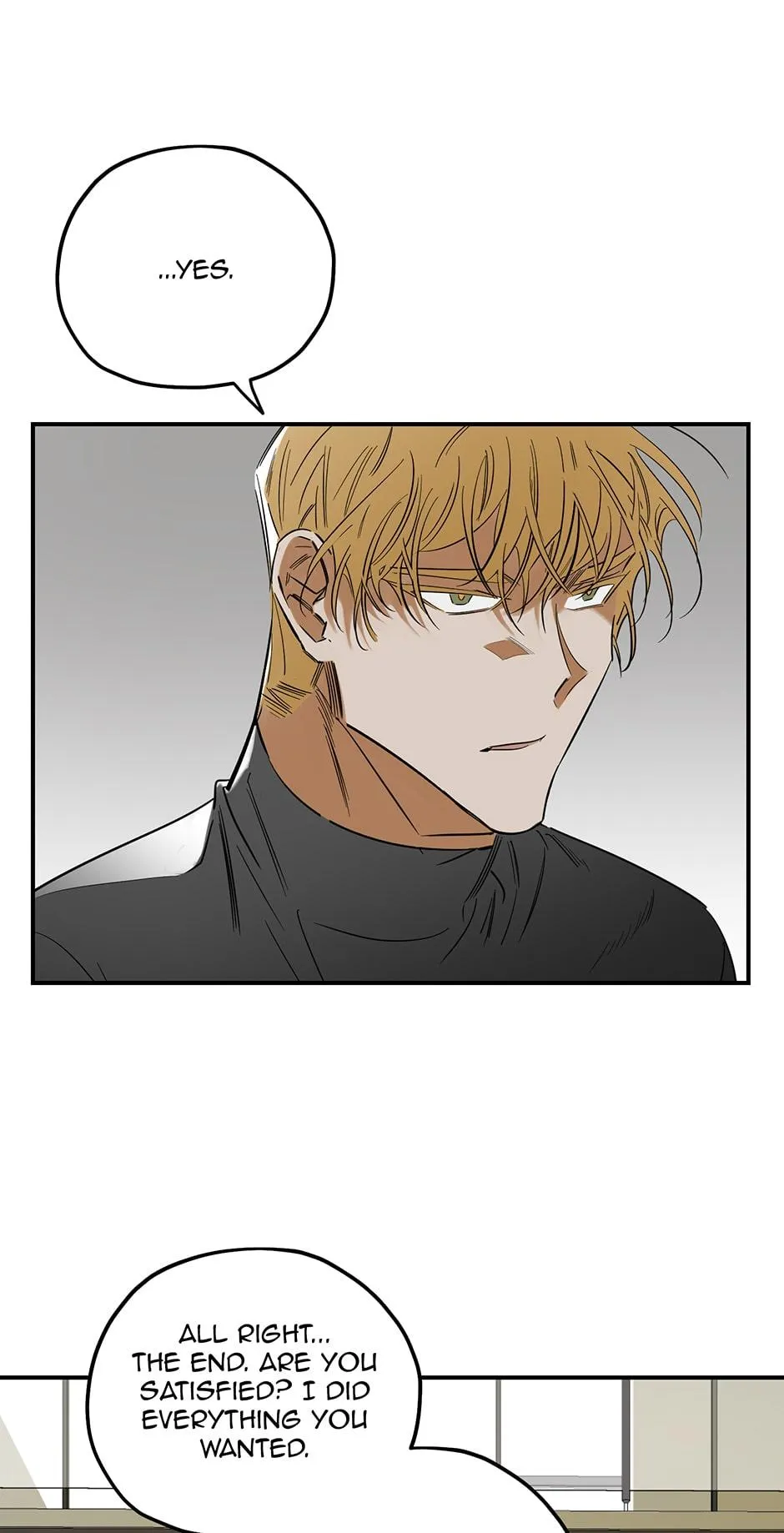 Read Truth or Dare (Yaoi) chapter 21 image 16 on Lezhin
