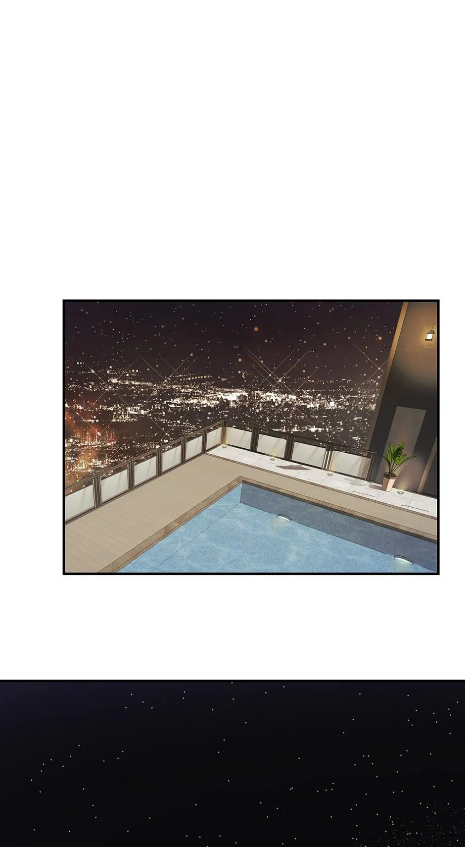 Read Truth or Dare (Yaoi) chapter 21 image 20 on Lezhin