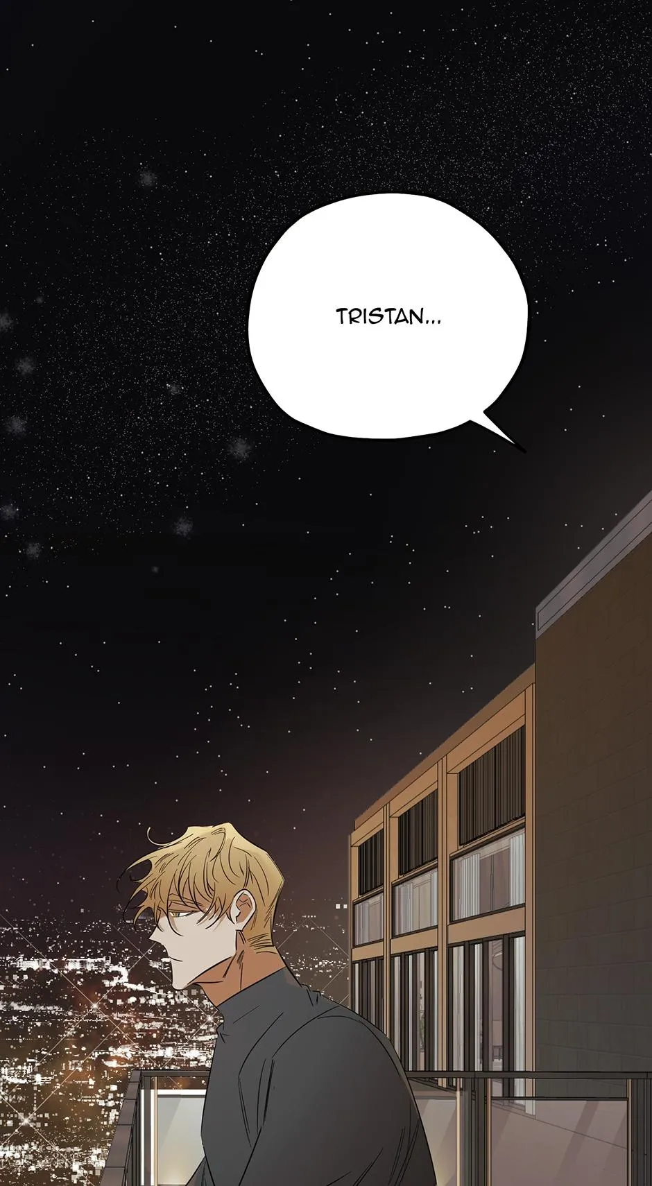 Read Truth or Dare (Yaoi) chapter 21 image 21 on Lezhin