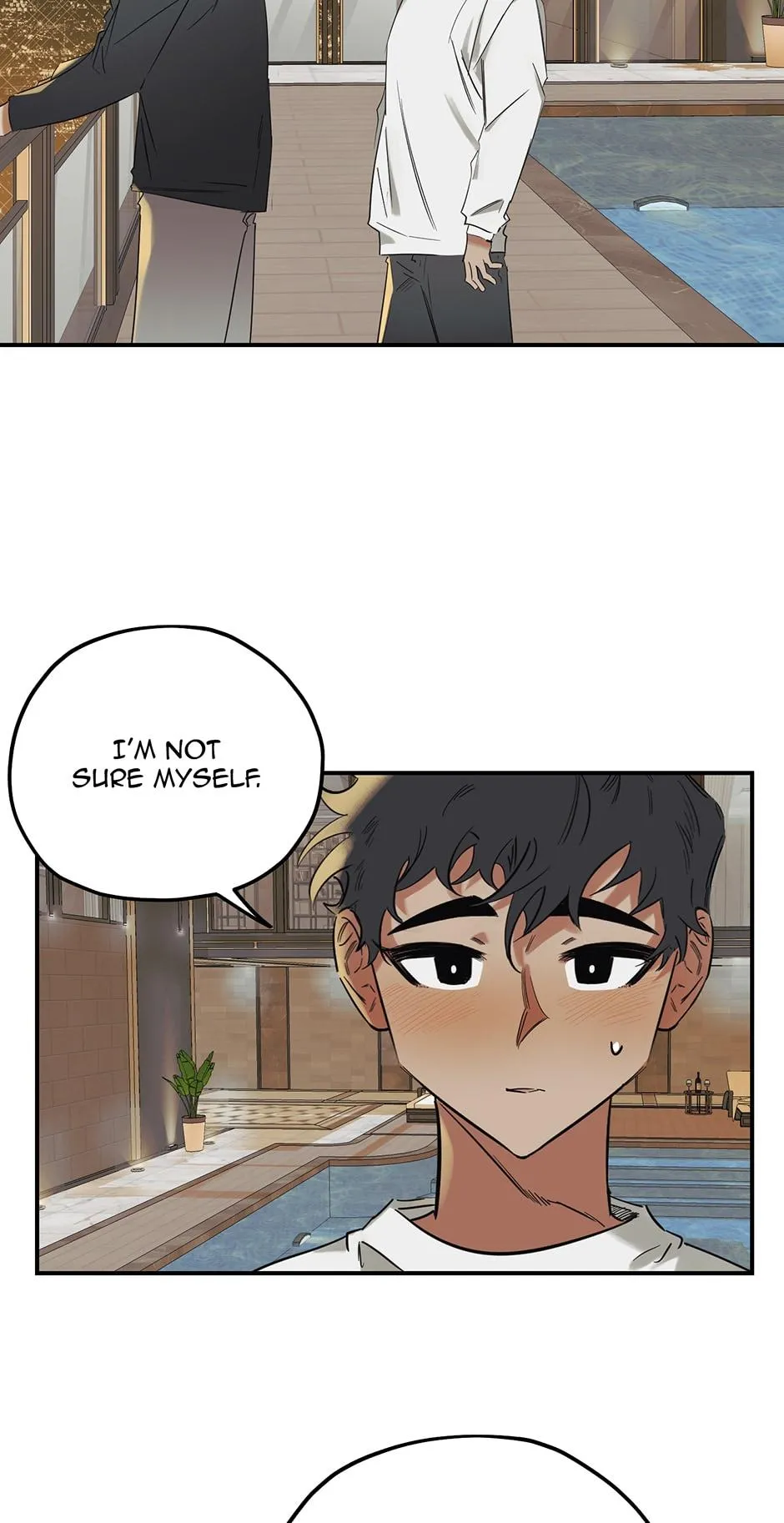 Read Truth or Dare (Yaoi) chapter 21 image 25 on Lezhin