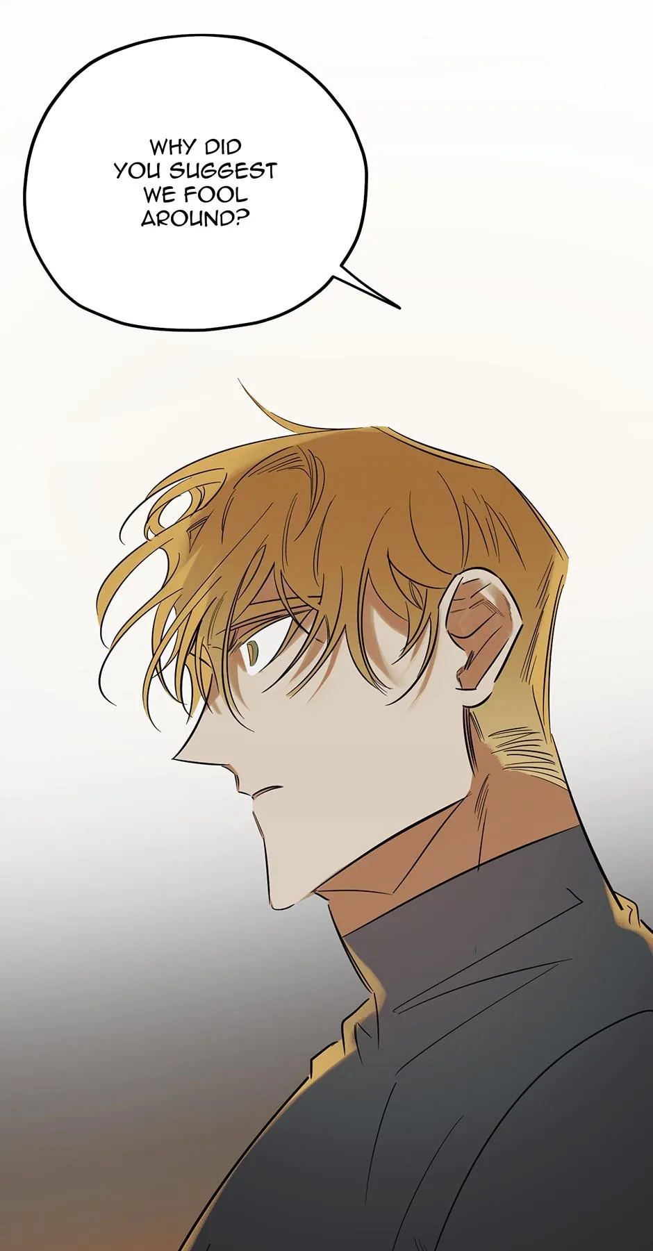 Read Truth or Dare (Yaoi) chapter 21 image 28 on Lezhin