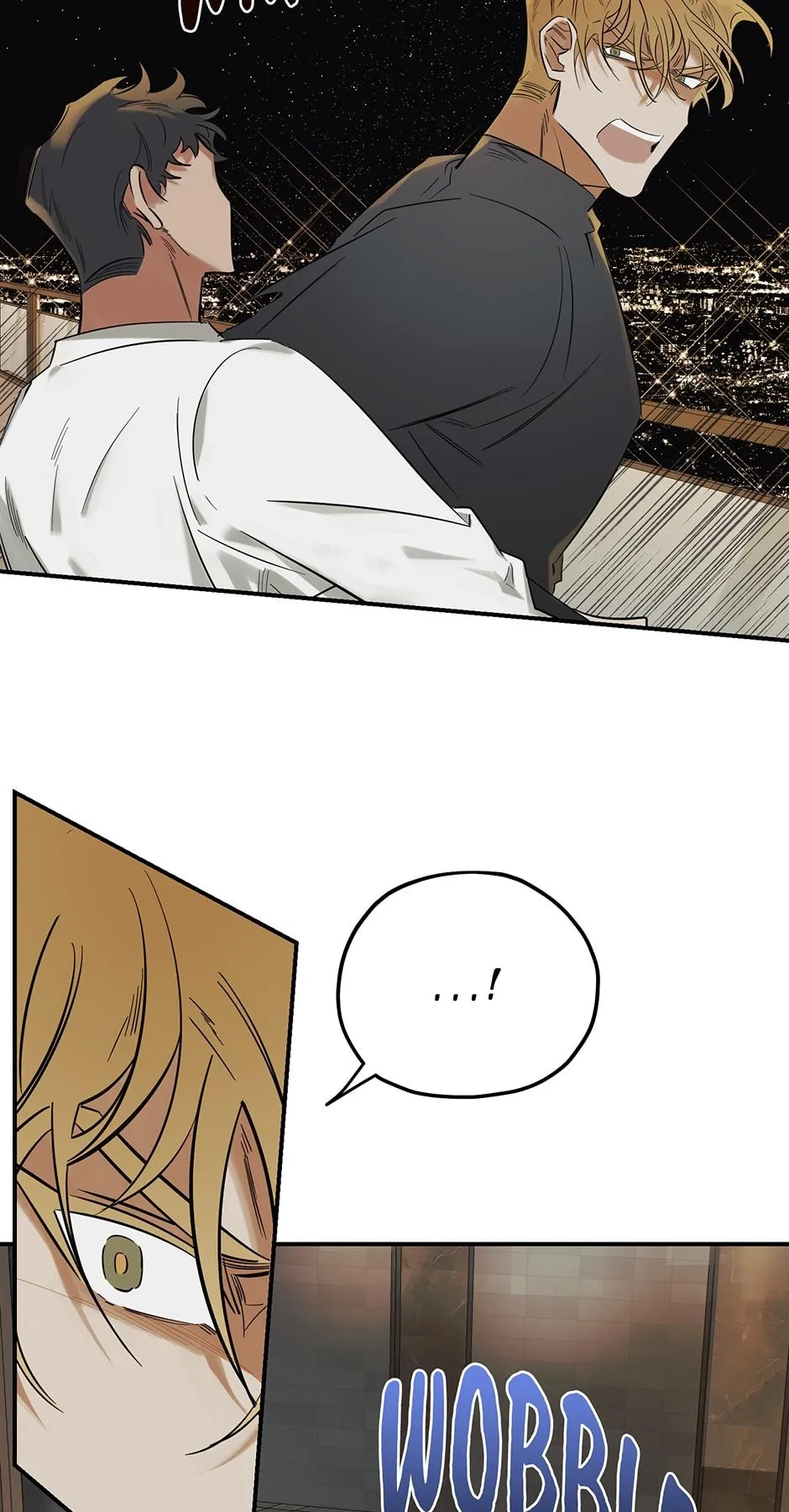 Read Truth or Dare (Yaoi) chapter 21 image 32 on Lezhin