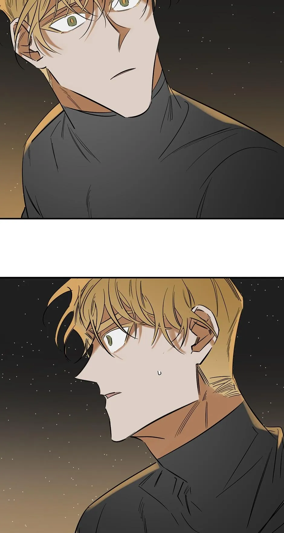 Read Truth or Dare (Yaoi) chapter 21 image 37 on Lezhin