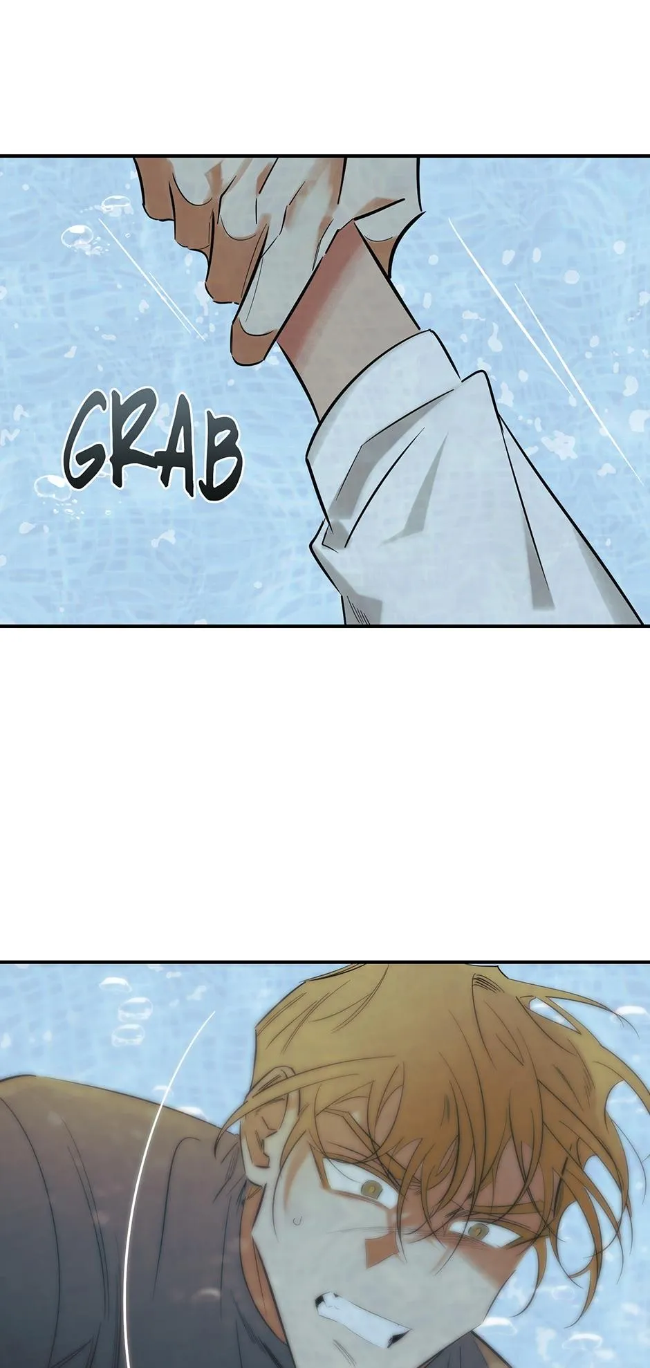 Read Truth or Dare (Yaoi) chapter 21 image 41 on Lezhin