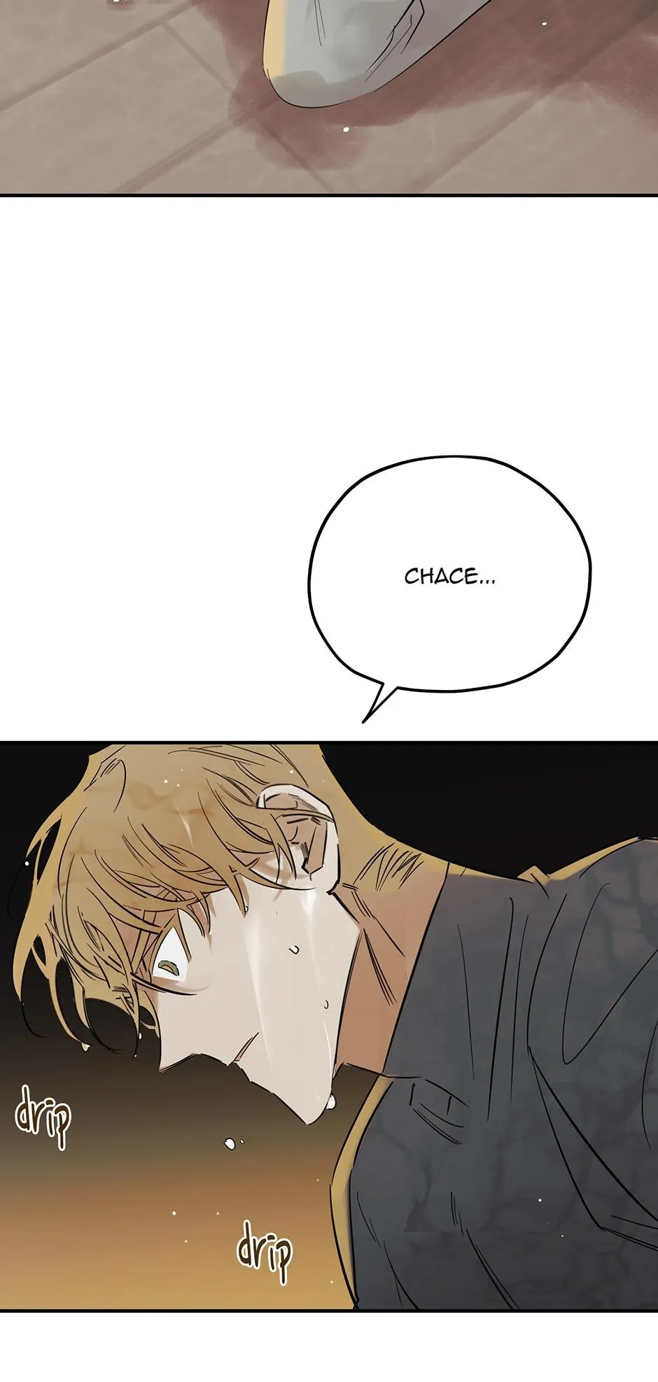 Read Truth or Dare (Yaoi) chapter 21 image 44 on Lezhin