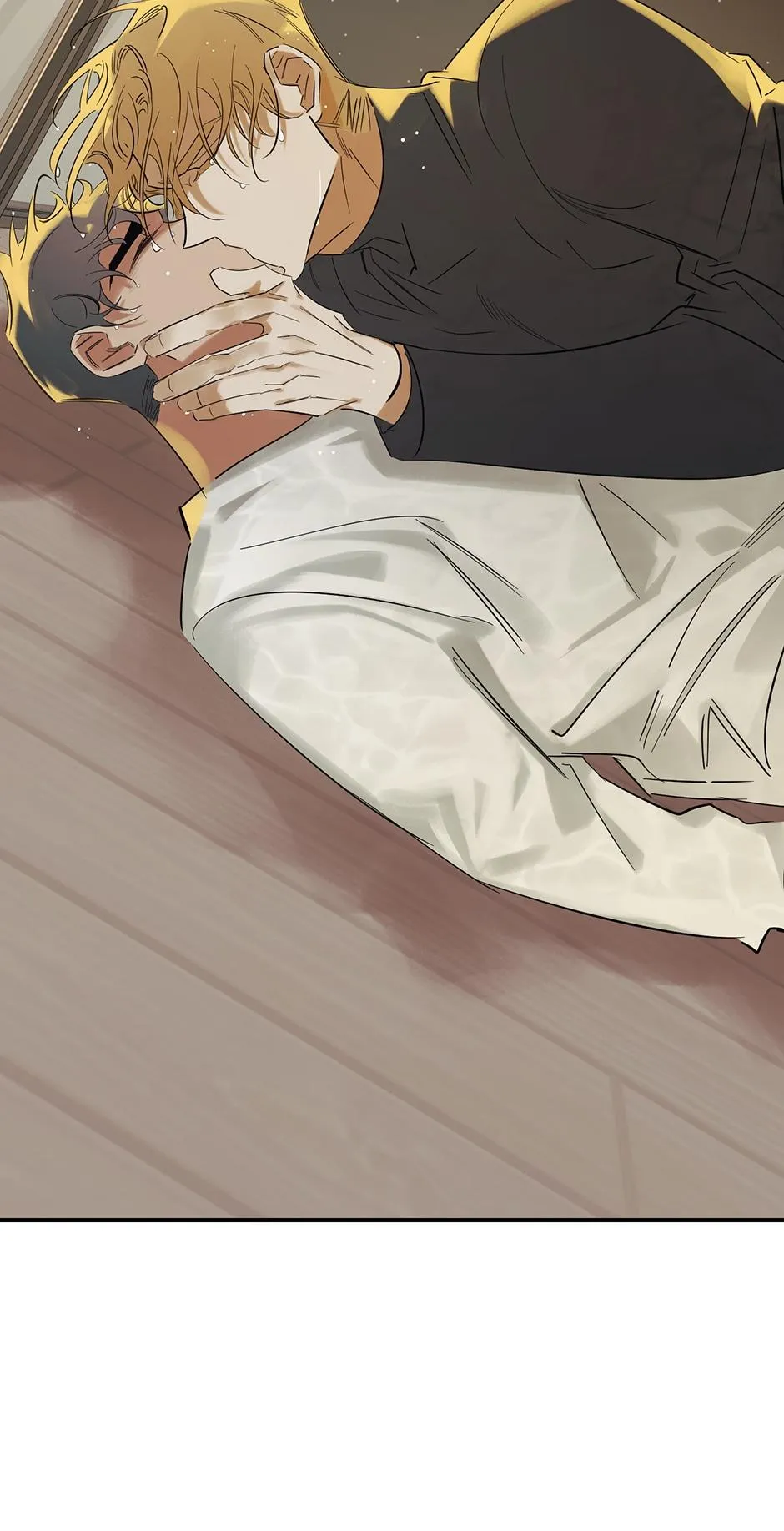 Read Truth or Dare (Yaoi) chapter 21 image 47 on Lezhin