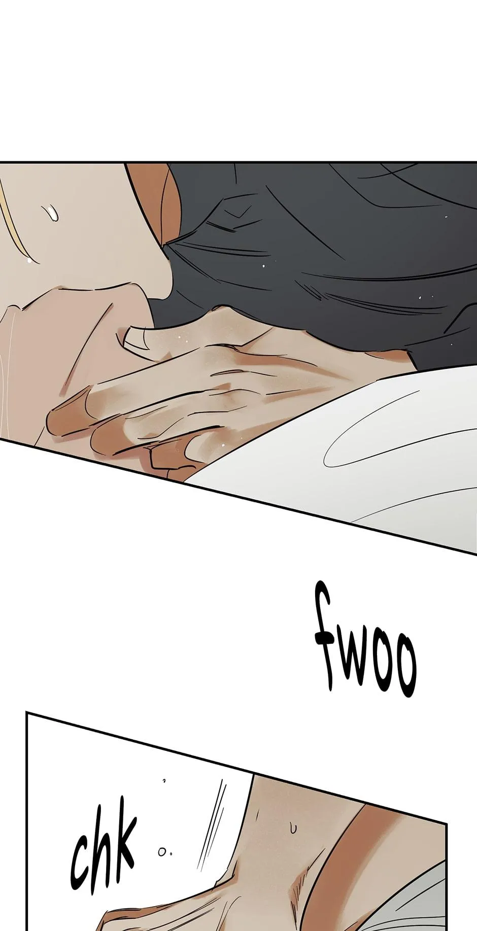 Read Truth or Dare (Yaoi) chapter 21 image 48 on Lezhin