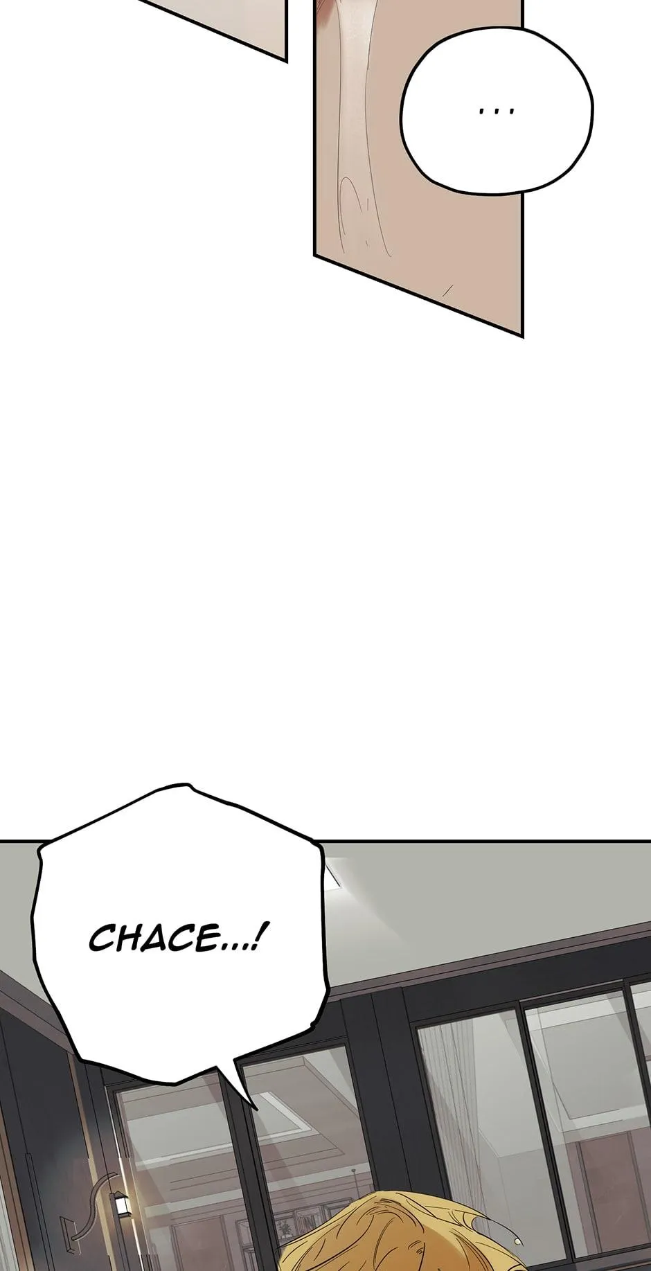 Read Truth or Dare (Yaoi) chapter 21 image 50 on Lezhin