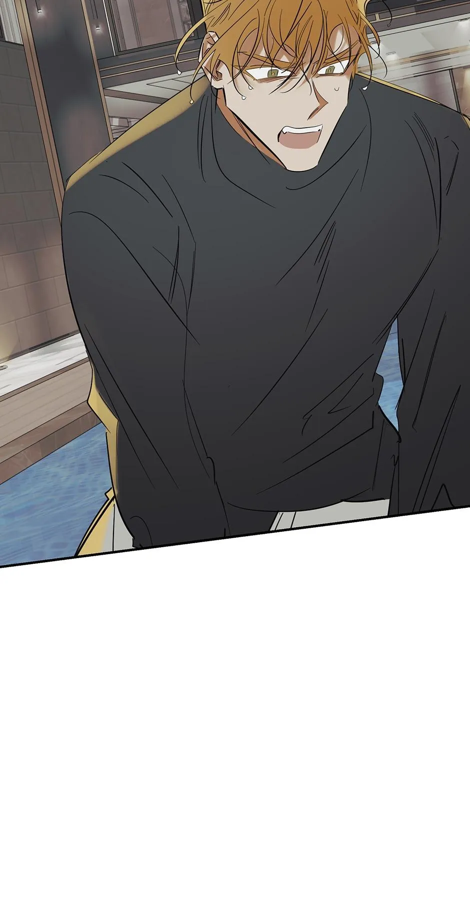 Read Truth or Dare (Yaoi) chapter 21 image 51 on Lezhin