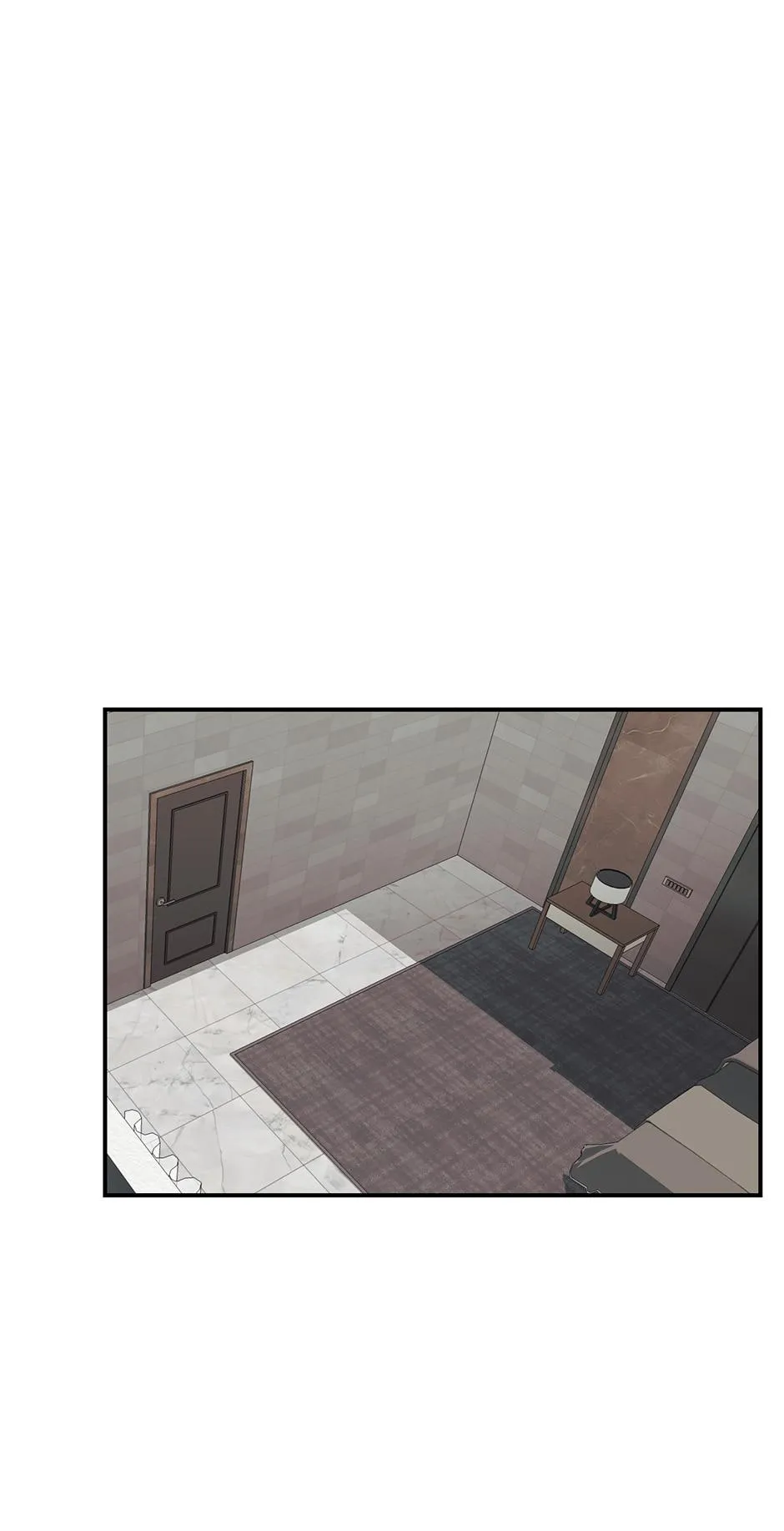 Read Truth or Dare (Yaoi) chapter 21 image 52 on Lezhin