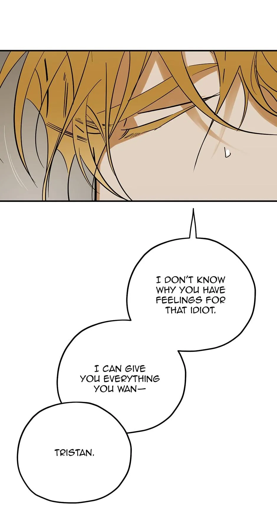 Read Truth or Dare (Yaoi) chapter 21 image 60 on Lezhin