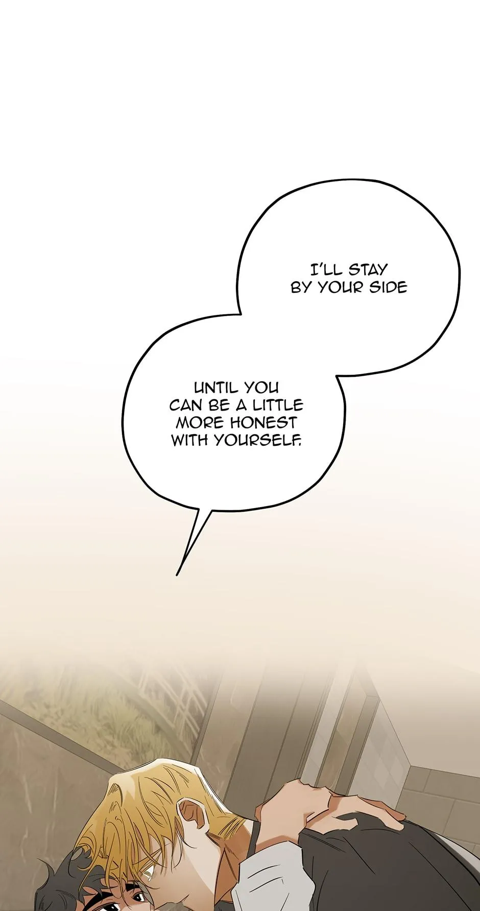 Read Truth or Dare (Yaoi) chapter 21 image 63 on Lezhin