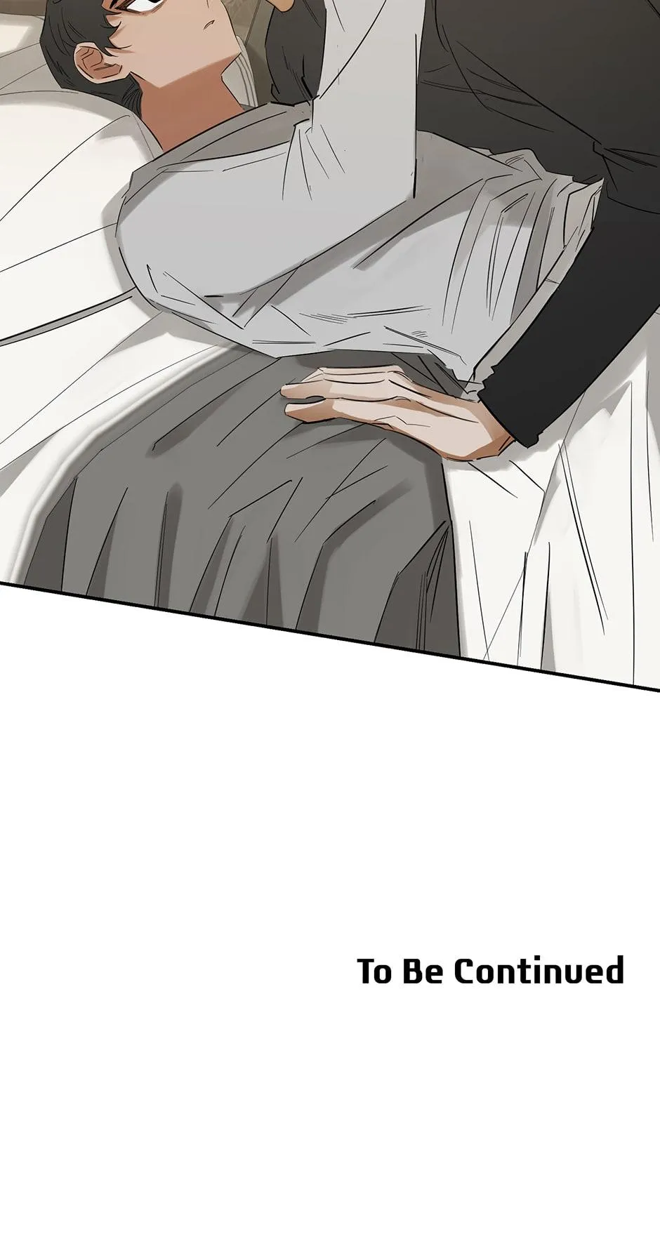 Read Truth or Dare (Yaoi) chapter 21 image 64 on Lezhin