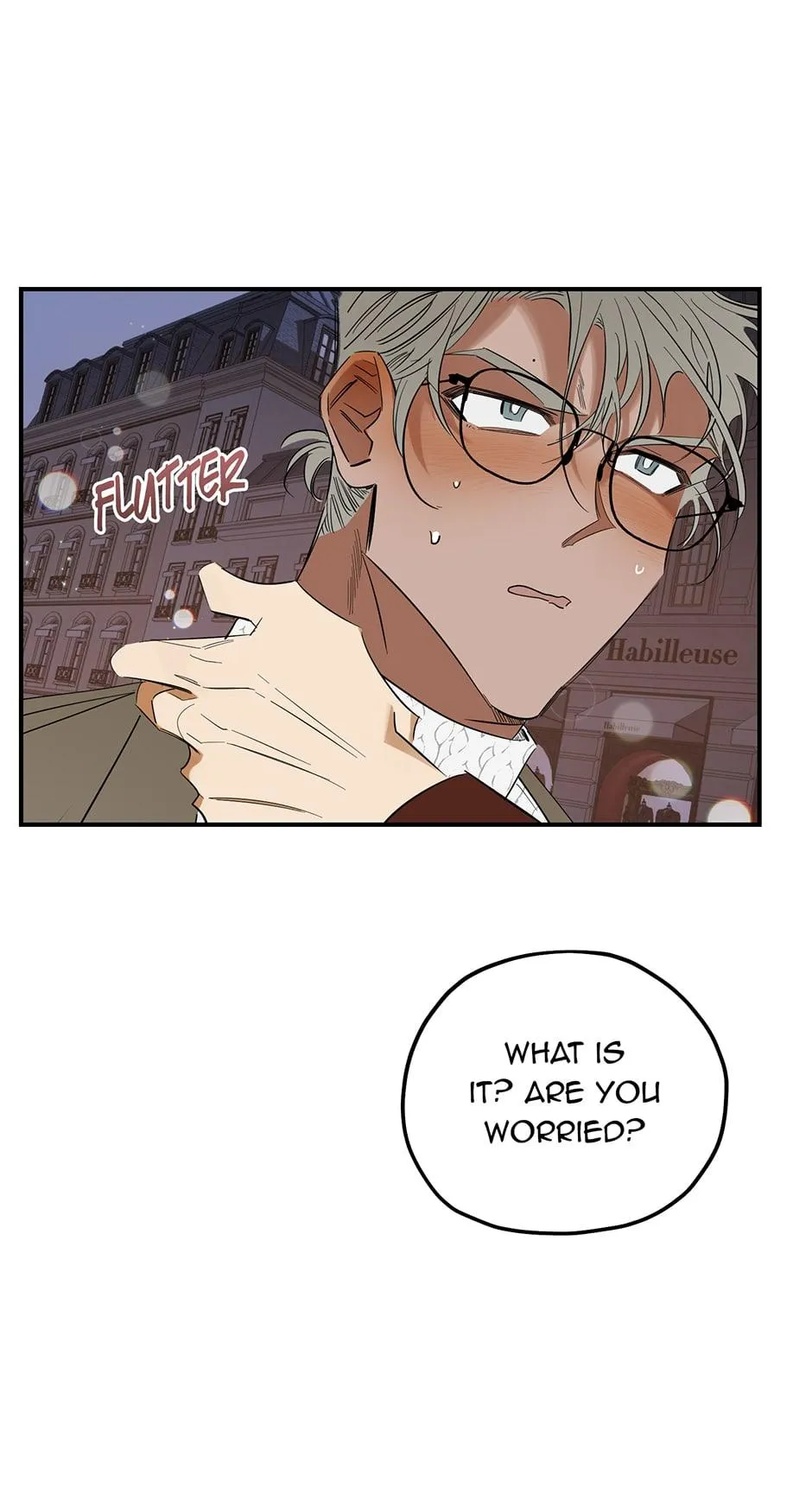 Read Truth or Dare (Yaoi) chapter 22 image 11 on Lezhin