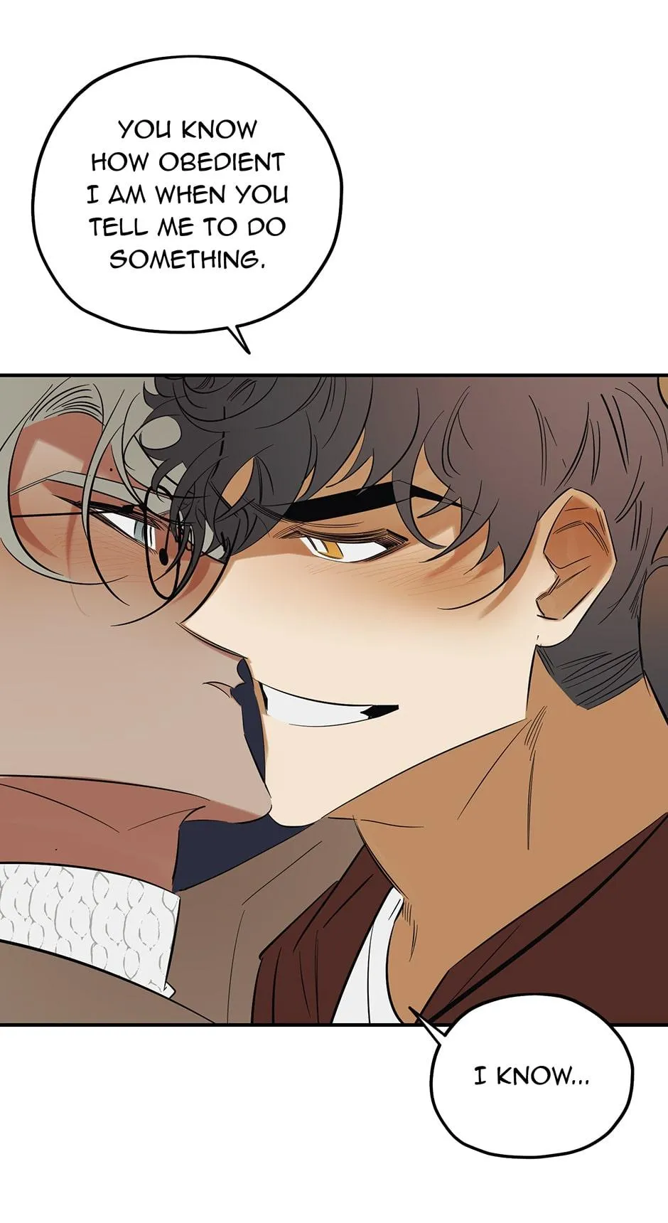 Read Truth or Dare (Yaoi) chapter 22 image 13 on Lezhin