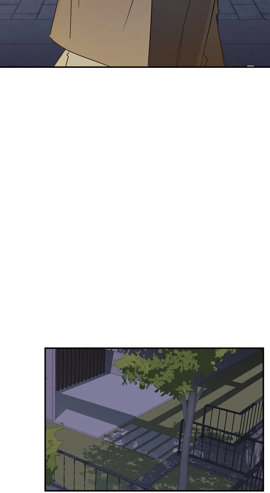 Read Truth or Dare (Yaoi) chapter 22 image 15 on Lezhin