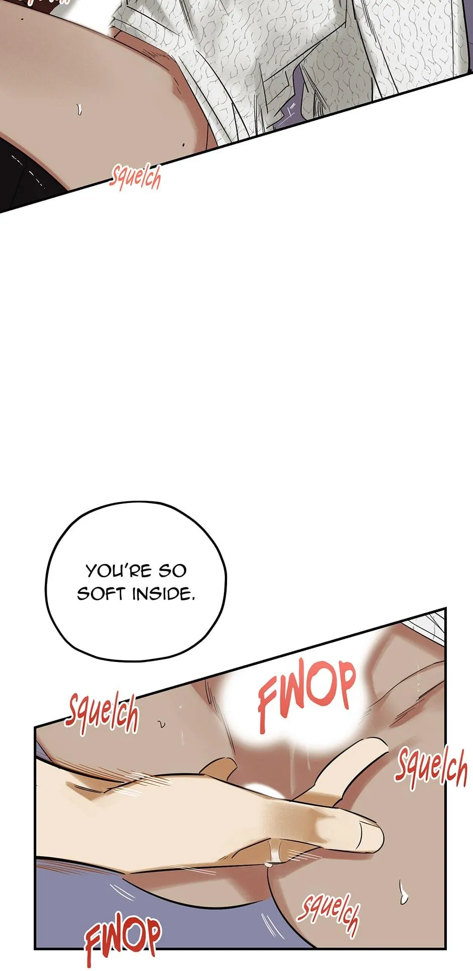 Read Truth or Dare (Yaoi) chapter 22 image 17 on Lezhin