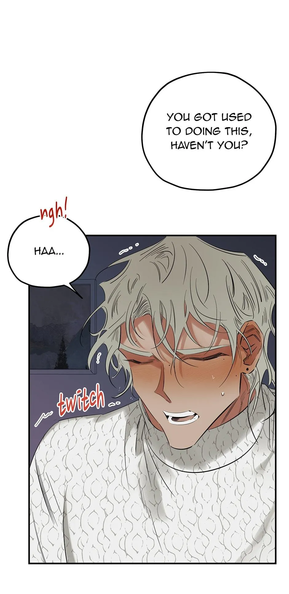 Read Truth or Dare (Yaoi) chapter 22 image 18 on Lezhin