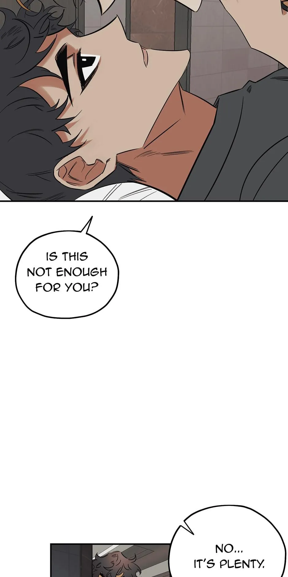 Read Truth or Dare (Yaoi) chapter 22 image 2 on Lezhin