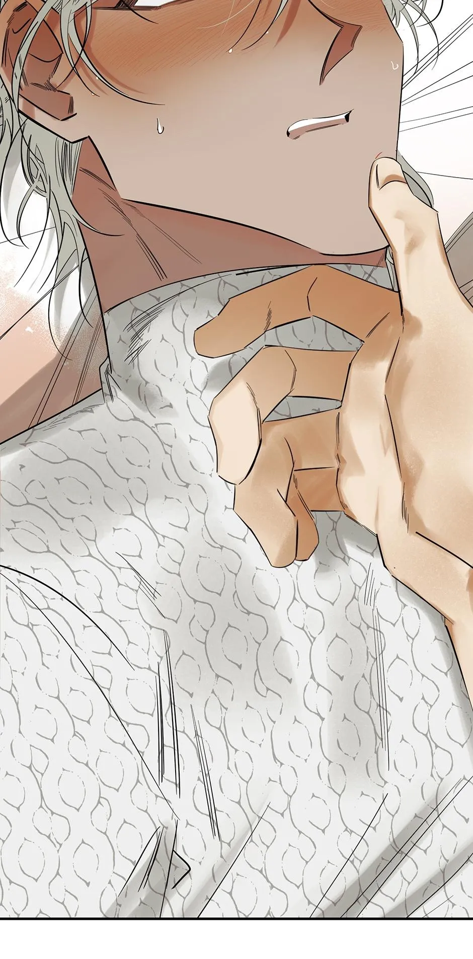 Read Truth or Dare (Yaoi) chapter 22 image 32 on Lezhin