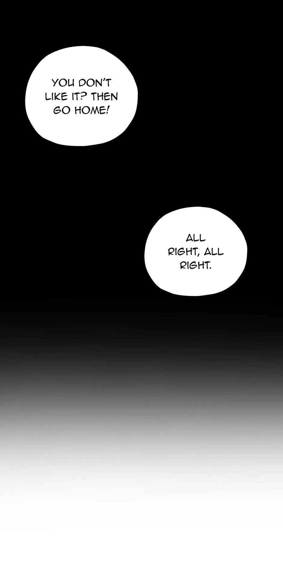 Read Truth or Dare (Yaoi) chapter 22 image 38 on Lezhin