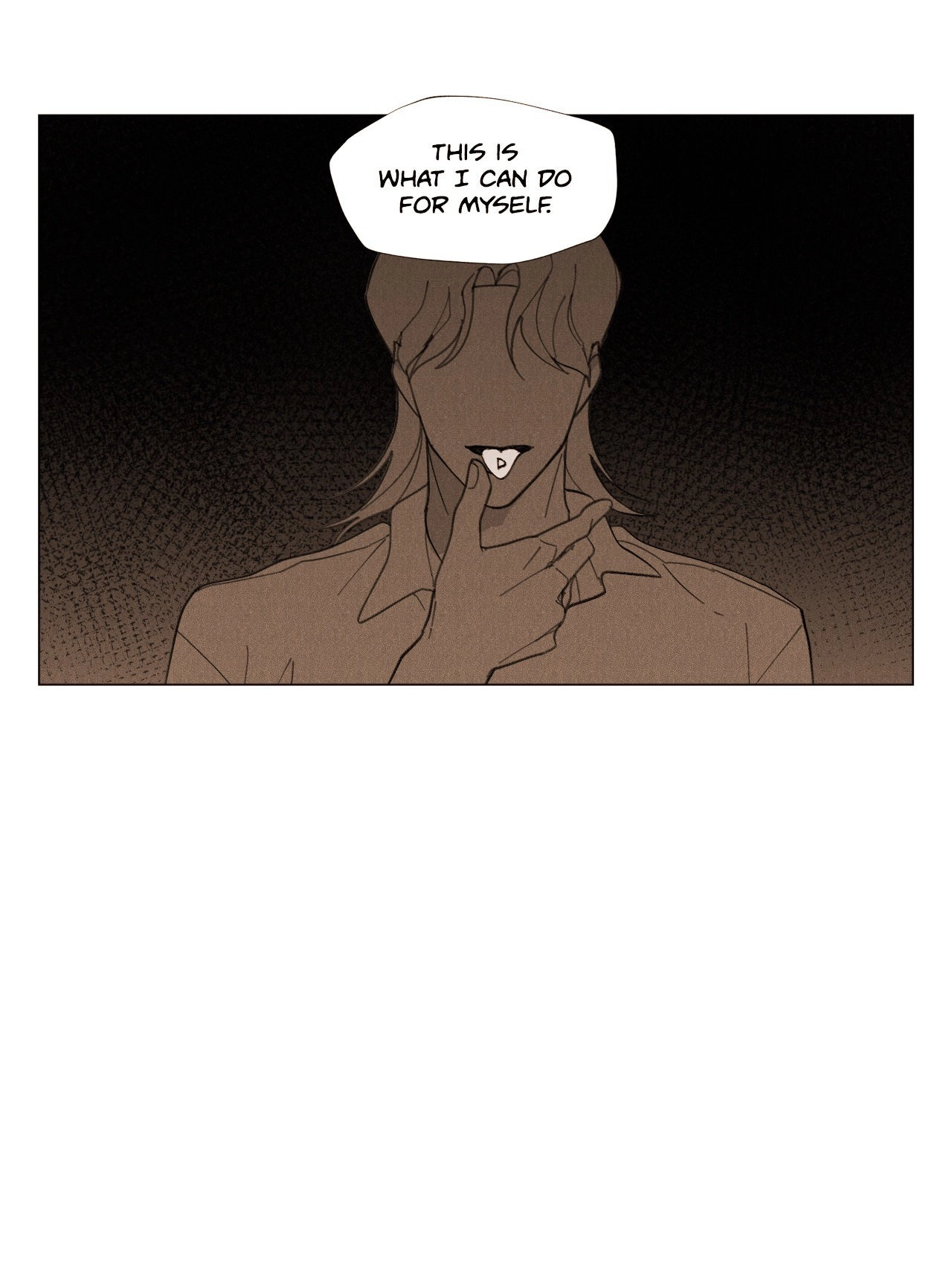 Read Truth or Dare (Yaoi) chapter 23 image 12 on Lezhin