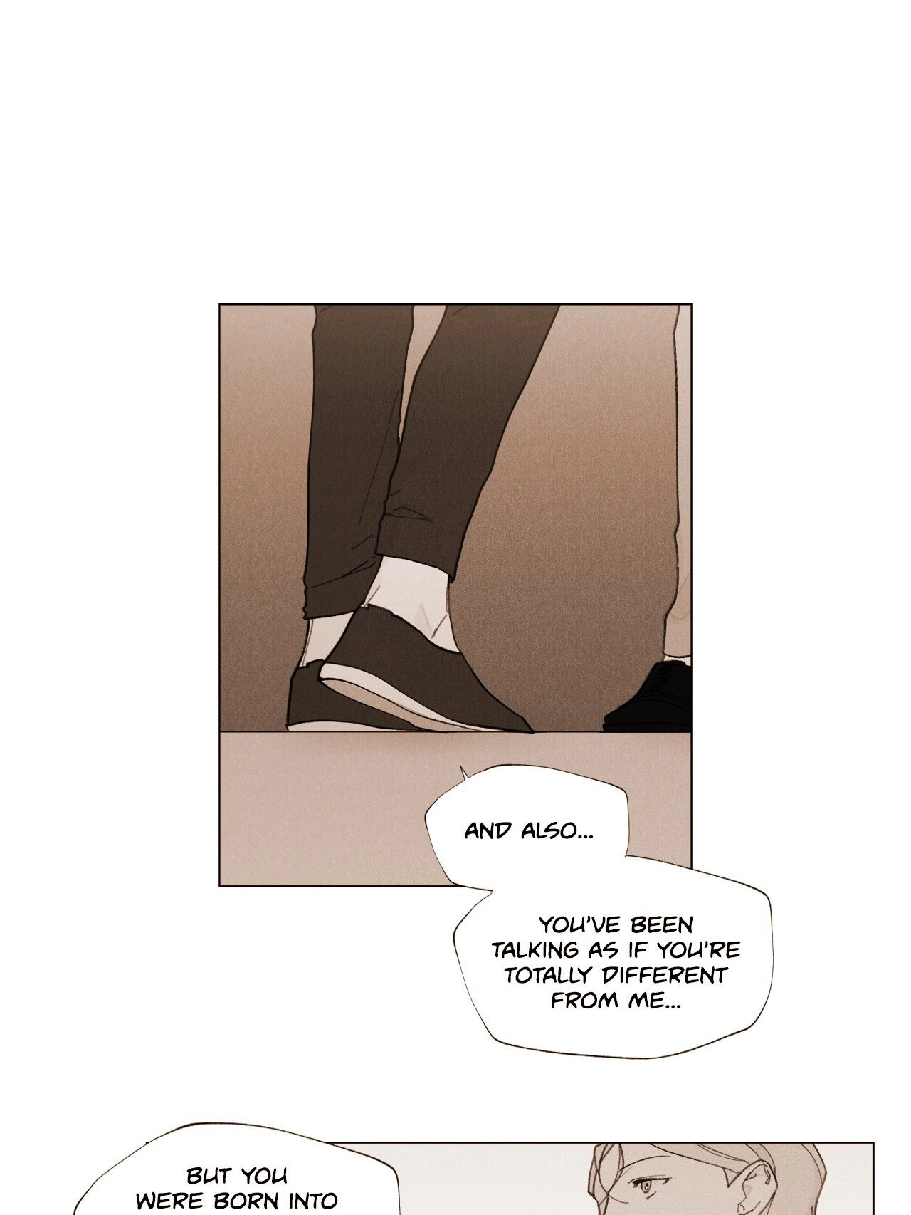 Read Truth or Dare (Yaoi) chapter 23 image 14 on Lezhin