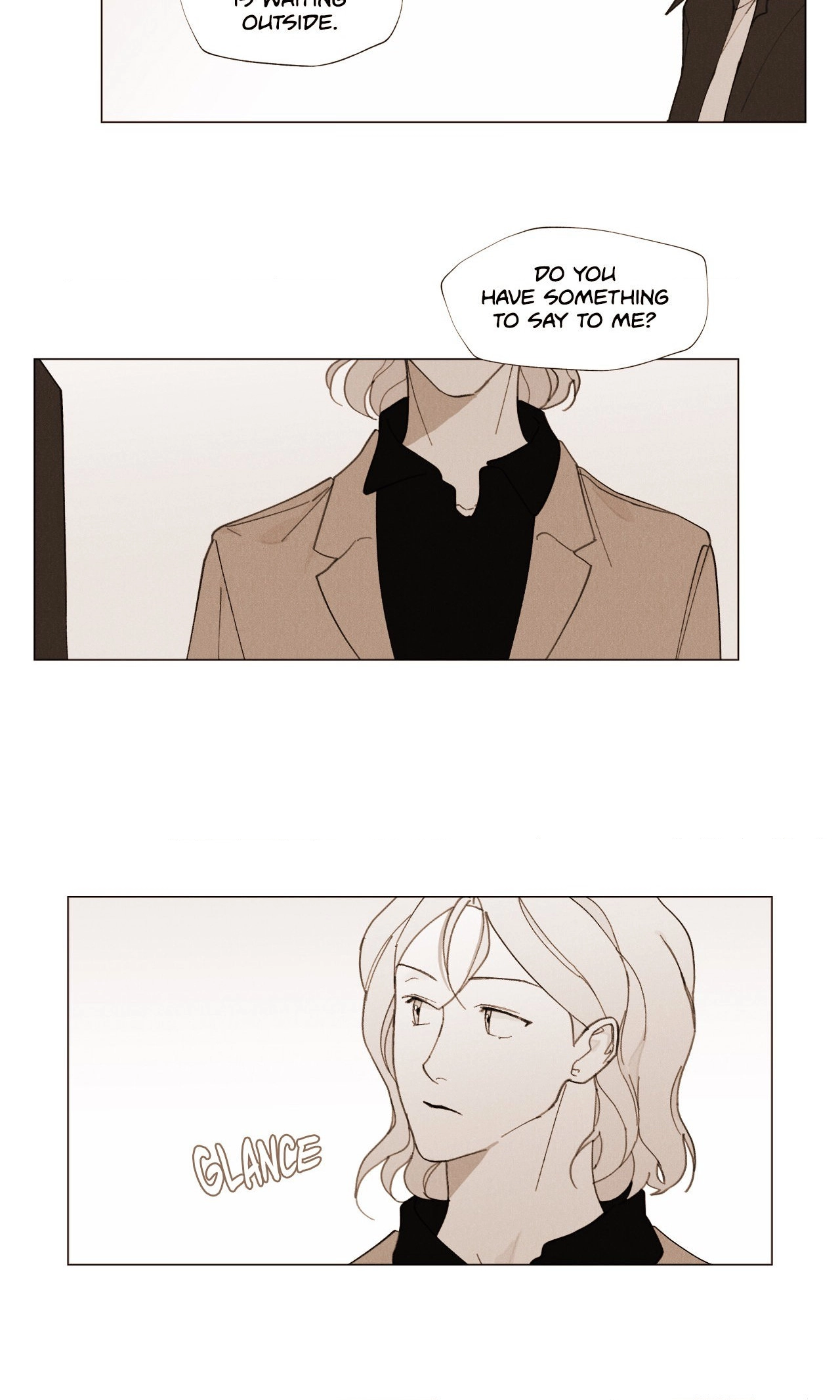 Read Truth or Dare (Yaoi) chapter 23 image 26 on Lezhin